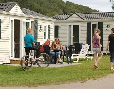 D 'or Camping