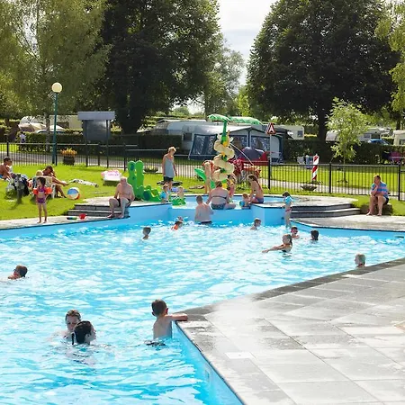Camping D 'or 2*