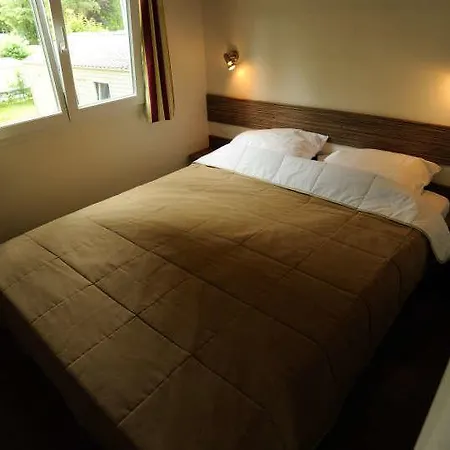 キャンプ場 D 'or 2*