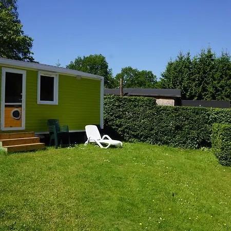 Camping D 'or 2*