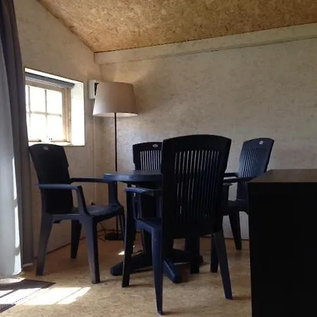 D 'or Camping 2*