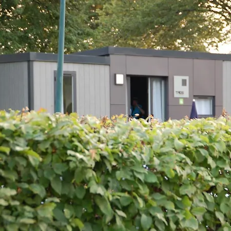 D 'or Camping